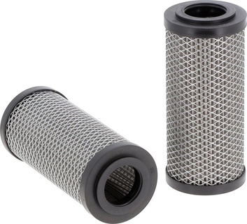 Угольный фильтр HIFI FILTER SI 63242