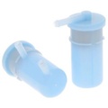 Бензиновый фильтр HIFI FILTER BE 223