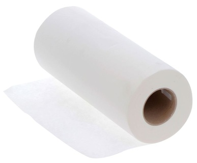 FILTERING BAND HIFI FILTER BF 1003950 ITC