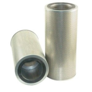 GAS FILTER HIFI FILTER SG 3023