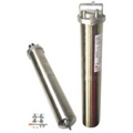 LIQUID FILTER HOUSING HIFI FILTER CUN CT102AI1G