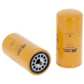 Топливный фильтр HIFI FILTER SN 55419