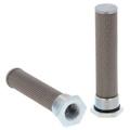 Гидравлический фильтр HIFI FILTER SH 77930