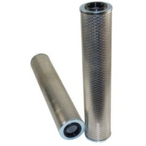 Гидравлический фильтр HIFI FILTER SH 51984