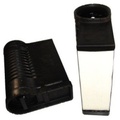 Воздушный фильтр HIFI FILTER SA 16826
