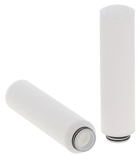 Фильтр жидкости HIFI FILTER ES 25150 ESE