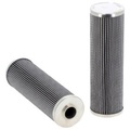 Гидравлический фильтр HIFI FILTER SH 57368