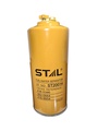 Фильтр топливный SN40728 HIFI (4385386)