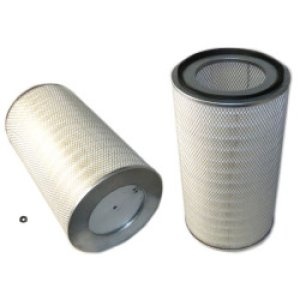 Воздушный фильтр HIFI FILTER SA 14628