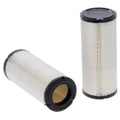 Воздушный фильтр HIFI FILTER SA 16683