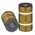 SWIMMING POOL WATER FILTER HIFI FILTER EAP 65301