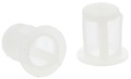 Топливный фильтр HIFI FILTER SN 80540