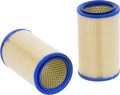 Воздушный фильтр HIFI FILTER SA 592