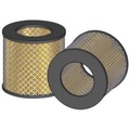 Воздушный фильтр HIFI FILTER ASR 974401HD045