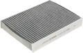 Воздушный фильтр HIFI FILTER NP 5562 S