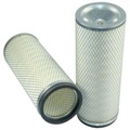 Воздушный фильтр HIFI FILTER SA 19414