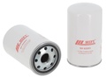Гидравлический фильтр HIFI FILTER SH 63203