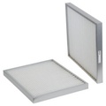 Воздушный фильтр HIFI FILTER NN 54028 GSNT