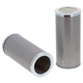 Гидравлический фильтр HIFI FILTER SH 53880
