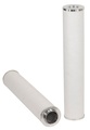 0,1 MIC MICRO FILTER HIFI FILTER SI 43081