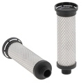 Угольный фильтр HIFI FILTER SI 90434