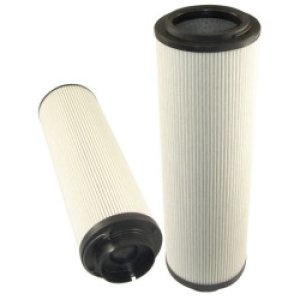 Гидравлический фильтр HIFI FILTER SH 74263