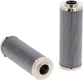 Гидравлический фильтр HIFI FILTER SH 87302 E
