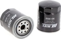 Воздушный фильтр HIFI FILTER NP 3532 S