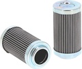 Воздушный фильтр HIFI FILTER NN 3919 GSNT