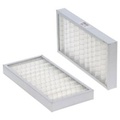 Воздушный фильтр HIFI FILTER NN 2930 GSNT