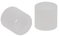 5 MIC FILTER HIFI FILTER SI 99291