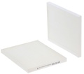Салонный фильтр HIFI FILTER SC 7033