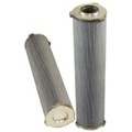 Гидравлический фильтр HIFI FILTER SH 87012