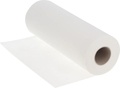 Воздушный фильтр HIFI FILTER NN 5060 S