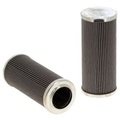 Гидравлический фильтр HIFI FILTER SH 75070