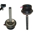 HEATER 24 V HIFI FILTER MO 4016