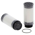0,5 MIC MICRO FILTER HIFI FILTER SI 60125