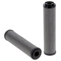 Гидравлический фильтр HIFI FILTER SH 93257