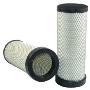 Воздушный фильтр HIFI FILTER SA 16489