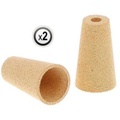 Топливный фильтр HIFI FILTER SN 30070 KIT