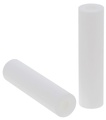 Фильтр жидкости HIFI FILTER EH 25101