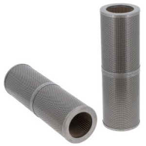Фильтр HIFI FILTER SH 63036