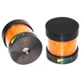 DESICCATOR FILTER HIFI FILTER Z 134
