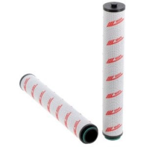 Гидравлический фильтр HIFI FILTER SH 87804 V