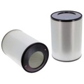 Воздушный фильтр HIFI FILTER SA 19796