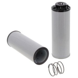 Гидравлический фильтр HIFI FILTER SH 60774