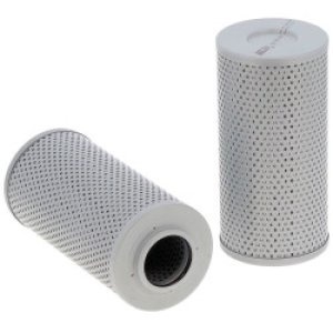 Гидравлический фильтр HIFI FILTER SH 60194
