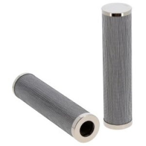 Гидравлический фильтр HIFI FILTER SH 87171
