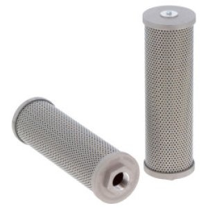 Гидравлический фильтр HIFI FILTER SH 60917