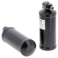 Фильтр кондиционера HIFI FILTER DYH 70008
